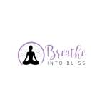 Breathe Into Bliss