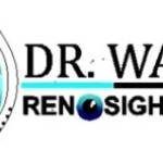 Renosight Clinic