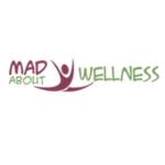 MadAbout Wellness