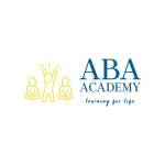 ABA Academy