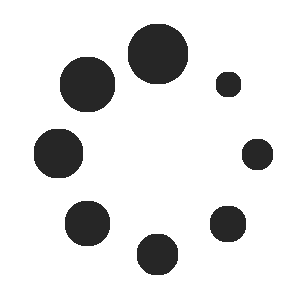CDSCO Guidelines for Product Registration: Avoid Delays with This Compliance Checklist | Local Business Directory - Fact Local