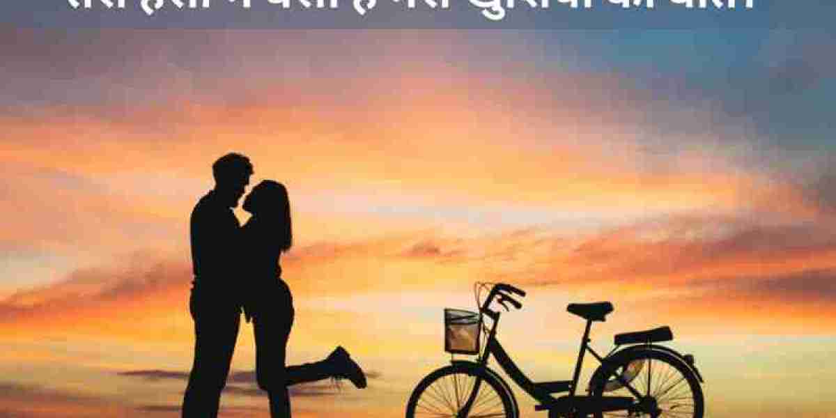 Top Love Shayari? Collection in Hindi & English