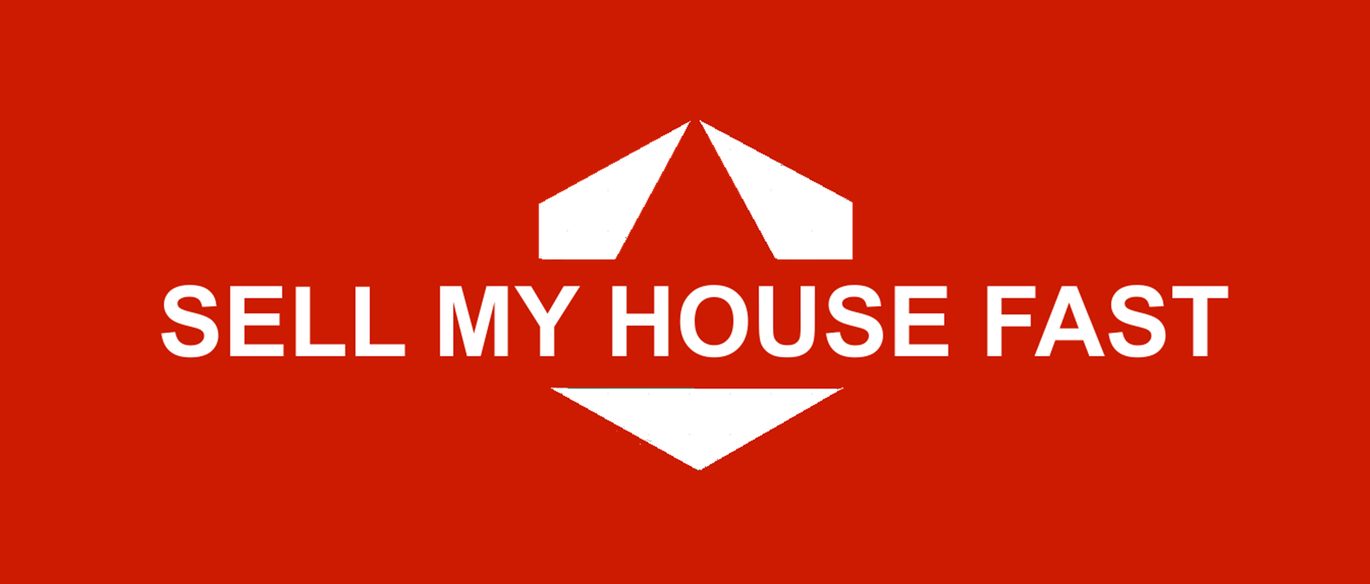 Sell My House Fast PG County MD | Sell Fast For Cash