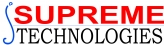 Advantages of Fiber Laser Cutting Machine
