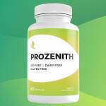 ProZenith Pills Official Website