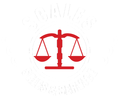 Heavy-Duty Rail Scales in Colorado | Precision Weighing
