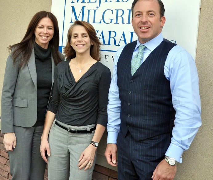 Key Qualities to Look for Hiring a Family Lawyer like David Mejias – The Knowledge Vault