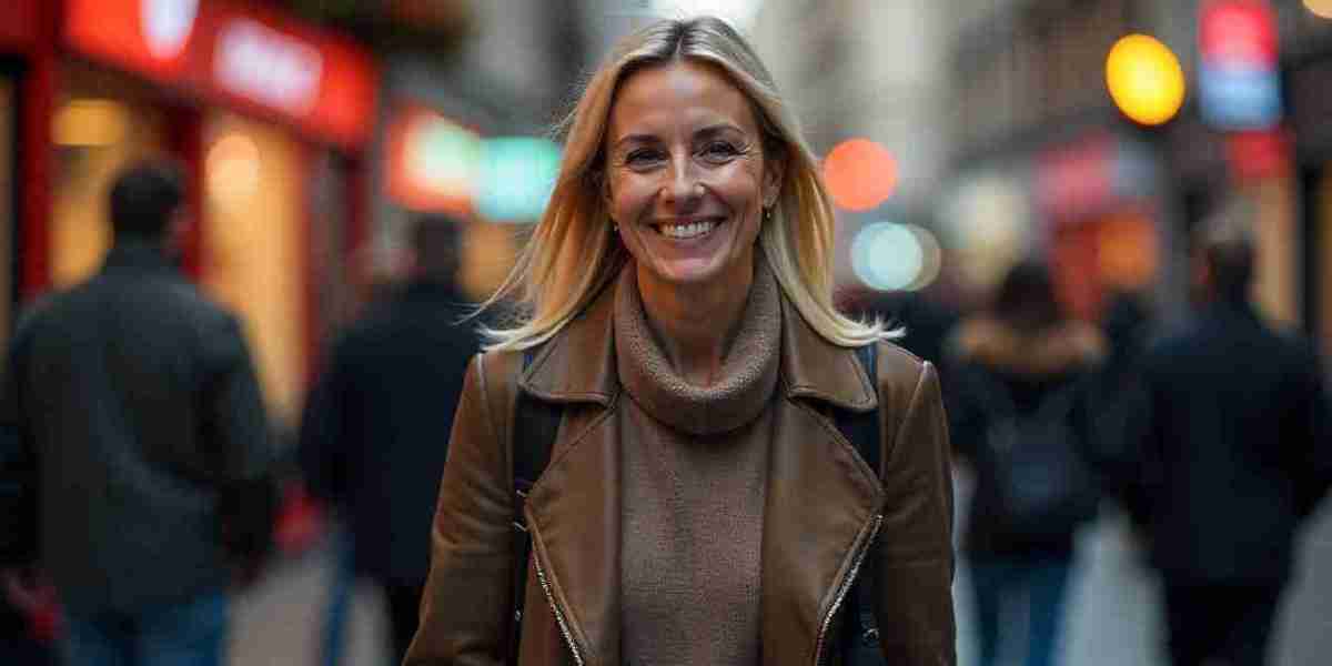 The Architect of Your UK Dream: Why Top Immigration Solicitors Are Your Most Essential Tool