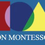 Vision Montessori of Herndon