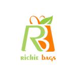 Richie Bags