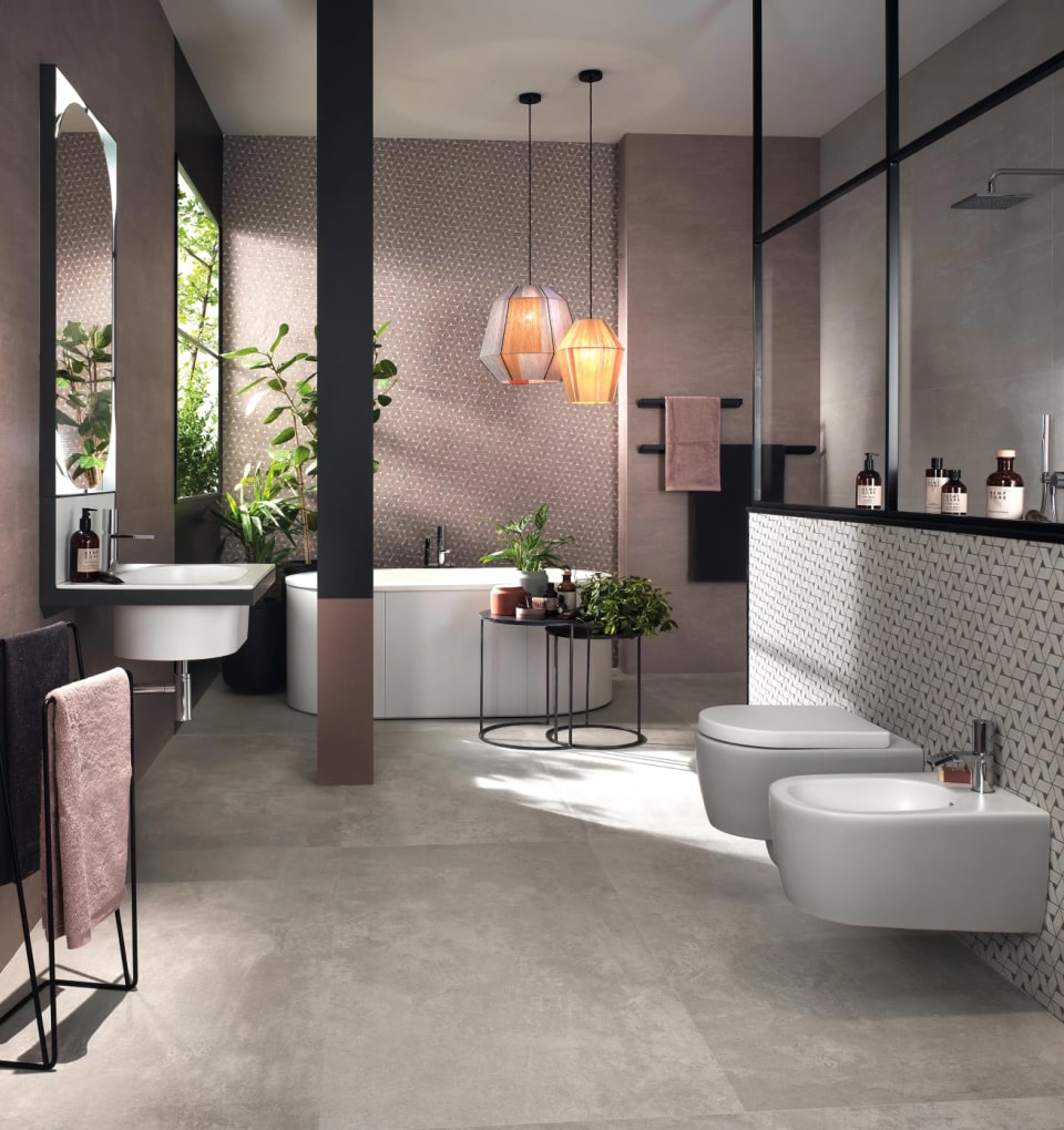 Redesign Your Space with Thoughtful Bathroom Remodelling in Wollongong - The Global Newz