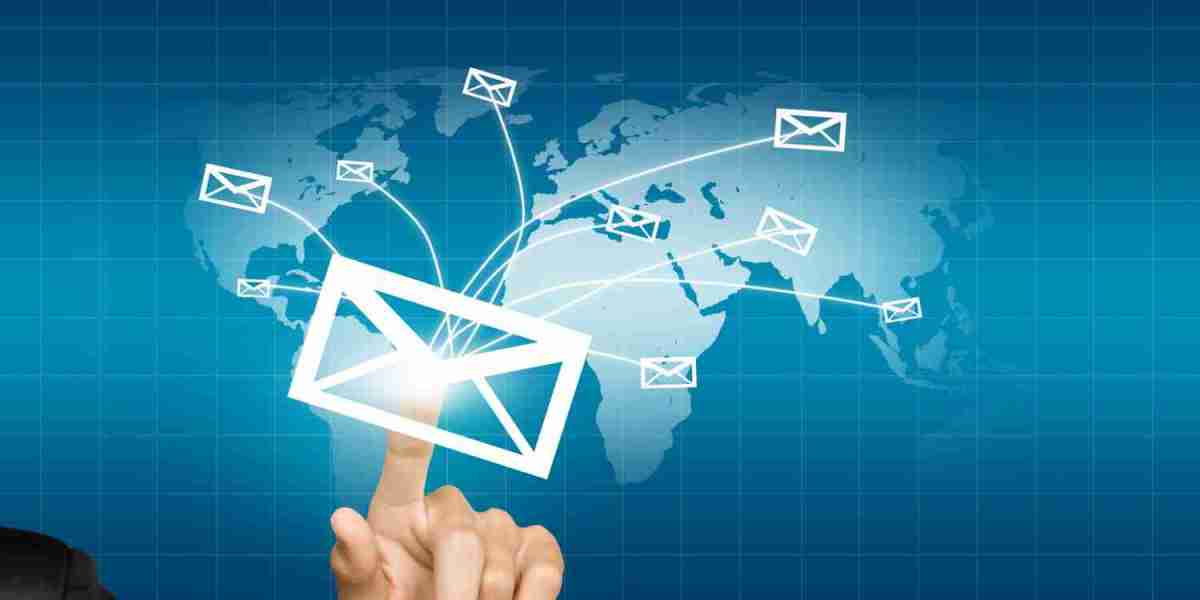 Boost Your Business with a Reliable Bulk SMS Services Provider