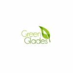 greenglades