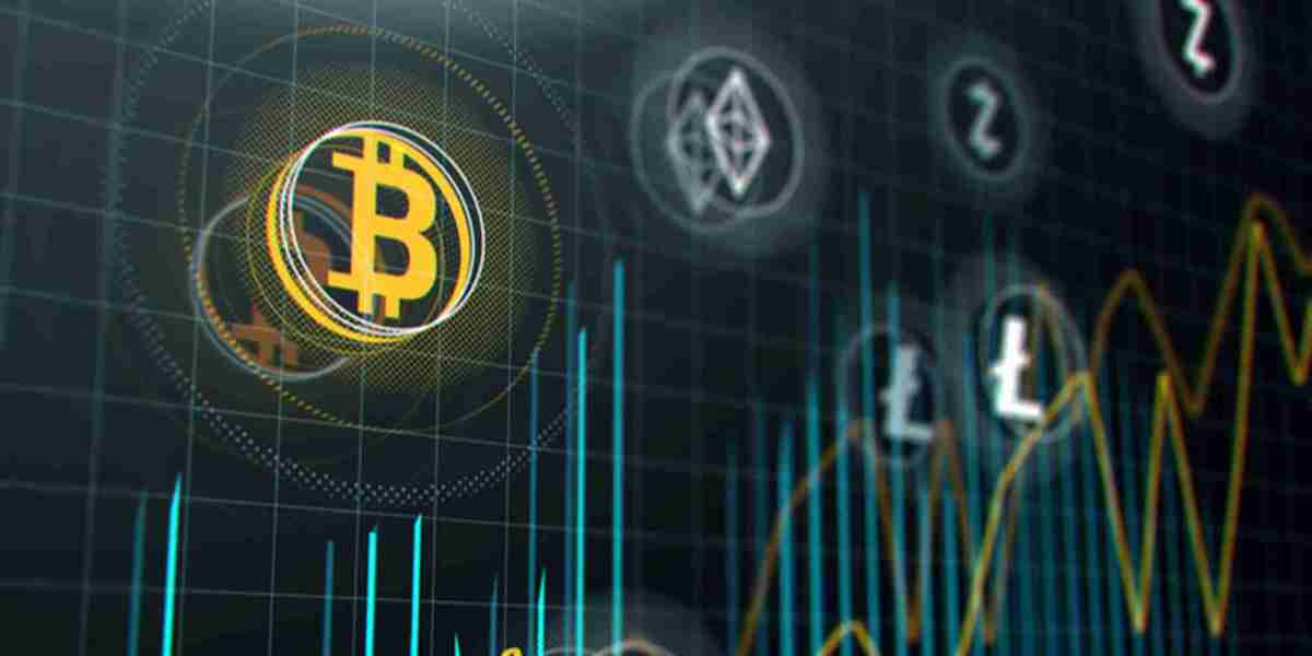 Tradingsto Reviews Confirm High Level of Expertise of the Support Team for Complex Issues