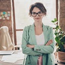 The Scope of Business Research: How It Can Help Your Company Grow | by Riya Singh | Jun, 2025 | Medium