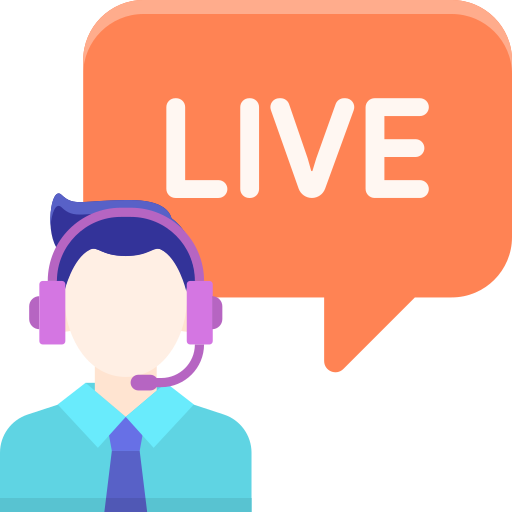 How to Fix the Bad Image 0xc000012f Error in Windows 11? – Office Live Support