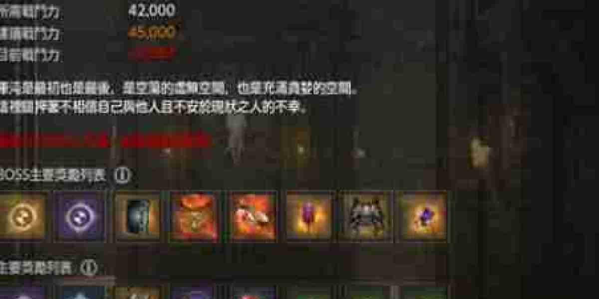 How to Solo World Bosses in ODIN Valhalla Rising: 6 Expert Strategies