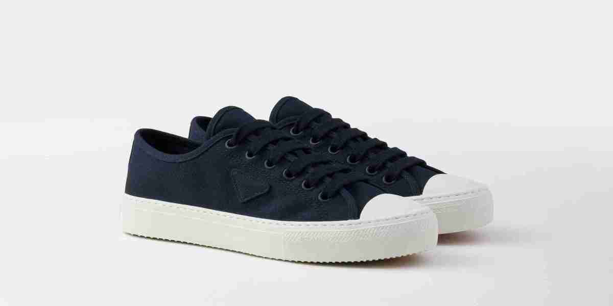 The Newest Selections Prada On Sale 2025 June