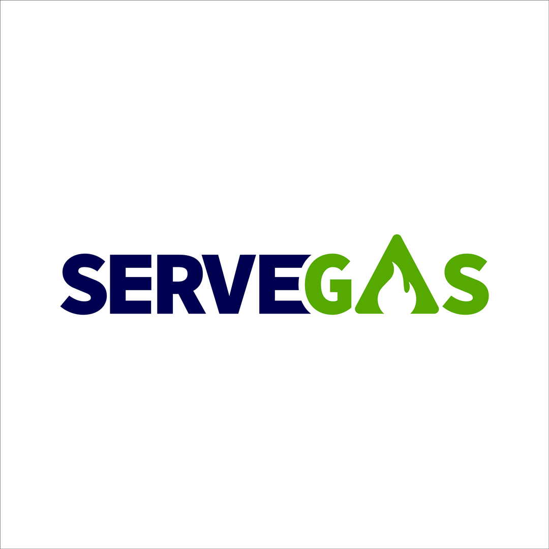 Calibration Gas Cylinders | Cylinder Supplier price in Doha, Qatar