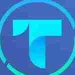 tiranga game