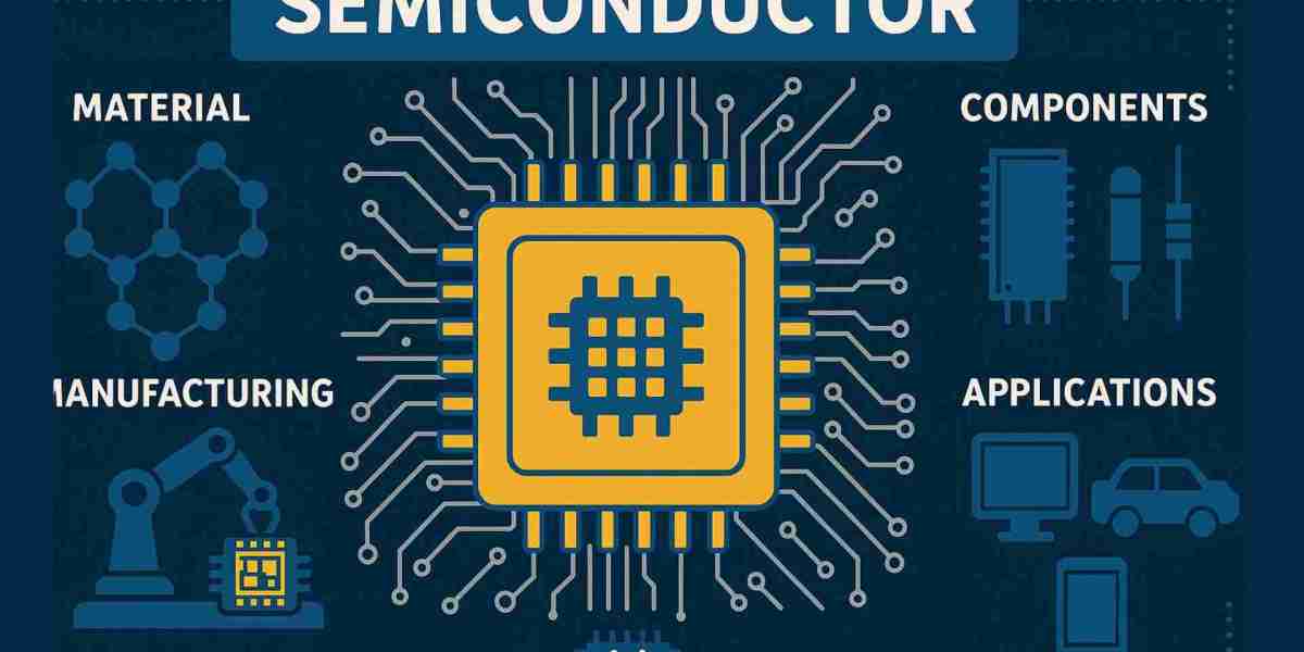 High Voltage Direct Current Polypropylene (HVDC PP) Film Capacitors Market - Business Outlook and Innovative Trends | Ne