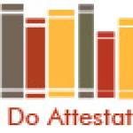 UAE embassy attestation