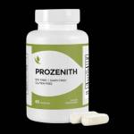 Shop ProZenith