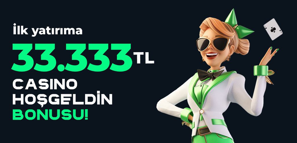 Sohobet Giriş | Sohobet Yeni ve Güncel Giriş Adresi | 2025