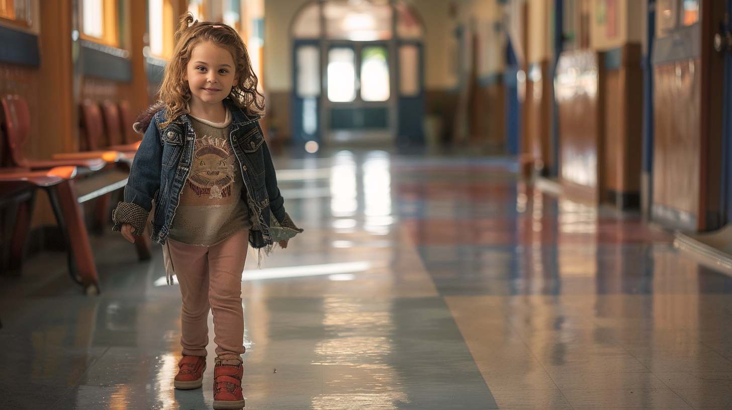 Tongue Tie, Posture, and Breathing: The Interconnected Trio - BreatheWorks