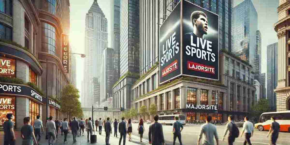 Sports Toto Sites Overview and the Role of Sureman in Scam Verification