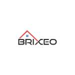 Brixeo
