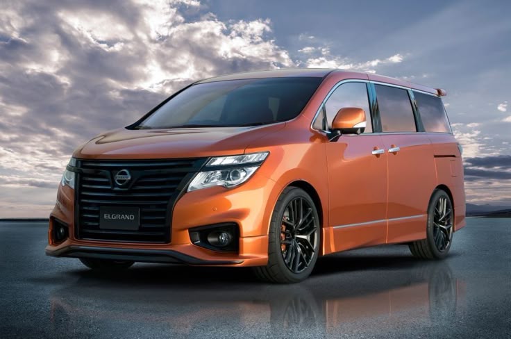 Top Nissan Elgrand Dealer Tips Find the Right Vehicle and Trusted Seller Today - HituponViews