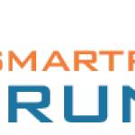 smart phone