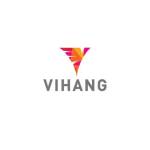 Vihang Group