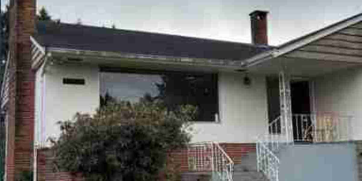 Your Most Trusted and Top Realtor in Yaletown-Vancouver Home Finders