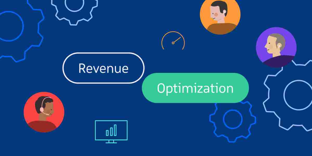 Scaling a Business: Strategies to Grow Successfully and Sustainably