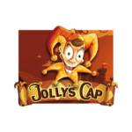 Jokers Cap Deutschland