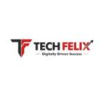 Tech Felix