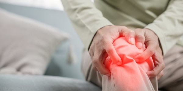 The Best Ways to Manage Your Joint Pain: Expert Guidance from Greater Noida’s Leading Orthopedic Specialist