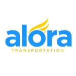 Alora Transportation