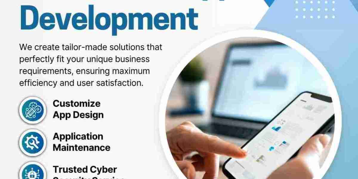 Unlock Cross-Platform Power: Expert Ionic Mobile App Development Services