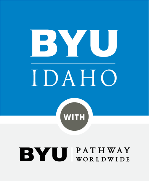 Community & Environmental Health | BYU-Pathway | Apply Today