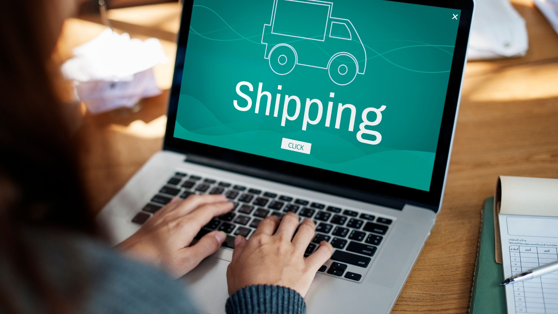 6 Best Dropshipping Suppliers in the USA 6 Best Dropshipping Suppliers in the USA