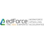 ed Force