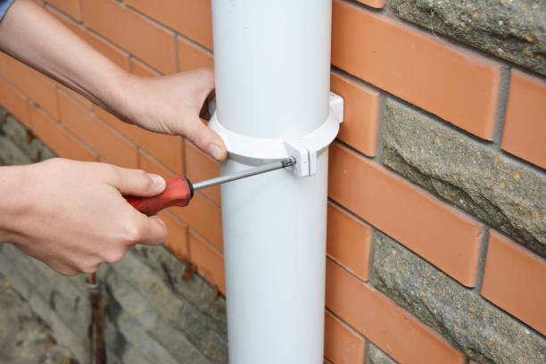 Expert Gutter Cleaning Eastern Suburbs Sydney | Fast Service