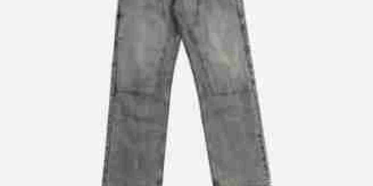 Ksubi Sweatpants Available Through Buttafly’s Limited Urban Collection