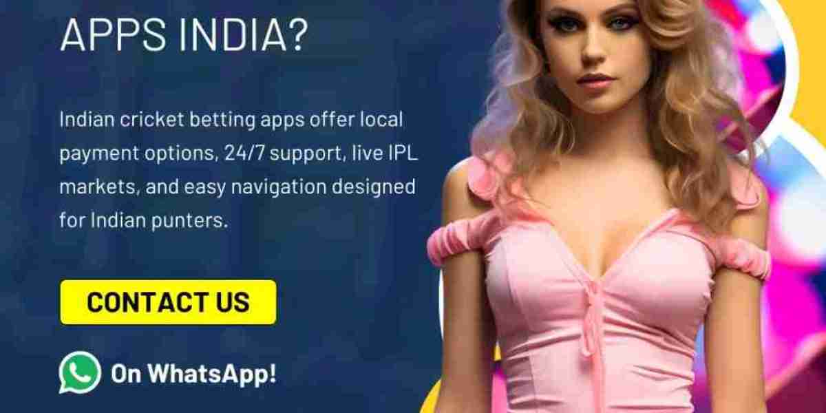 How to Get a Cricket ID Online Quickly in India.