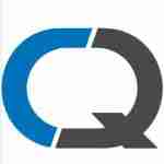 Compliance Quest