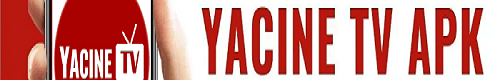 Scroll to top