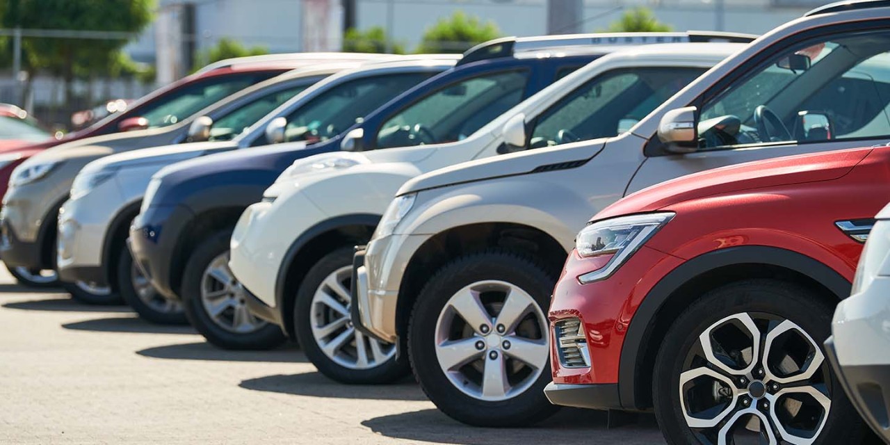Common Car Myths Every Pakistani Should Ignore About Used Cars For Sale - Spiritual Dreaming